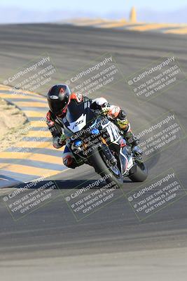 media/May-14-2023-SoCal Trackdays (Sun) [[024eb53b40]]/Turns 9 and 10 Set 1 (8am)/